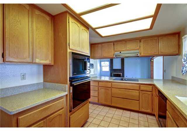 3502 Quail View Street Spring Valley, CA 91977 - Photo 5 of 18 Gallery Image 5