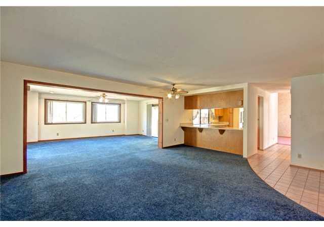 3502 Quail View Street Spring Valley, CA 91977 - Photo 7 of 18 Gallery Image 7