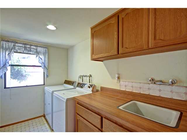 3502 Quail View Street Spring Valley, CA 91977 - Photo 8 of 18 Gallery Image 8