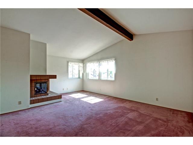 3502 Quail View Street Spring Valley, CA 91977 - Photo 9 of 18 Gallery Image 9