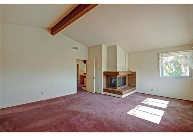 3502 Quail View Street Spring Valley, CA 91977 - Photo 10 of 18 Gallery Image 10