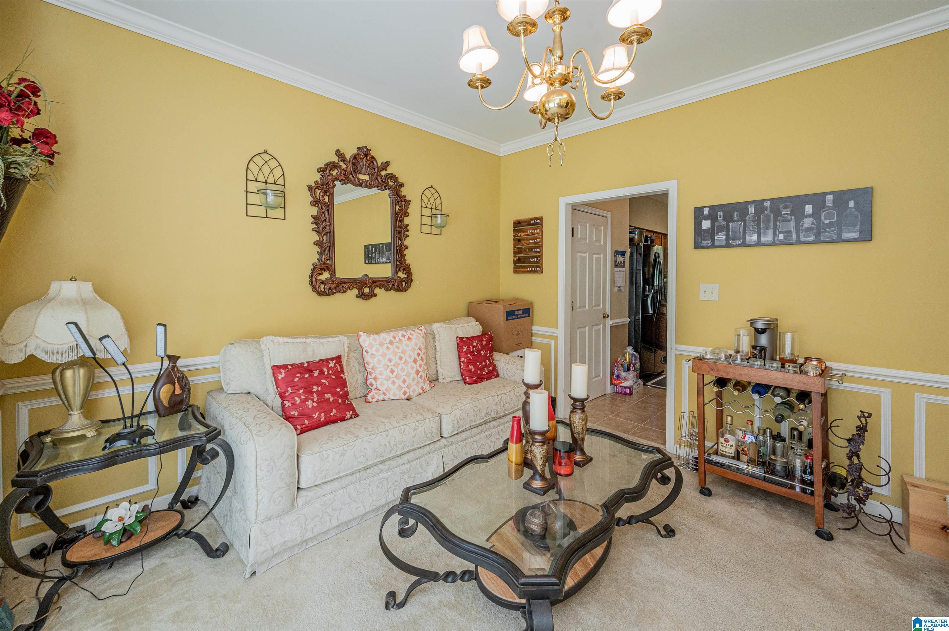 2269 Rocky Ridge Road Birmingham, AL 35216 - Photo 7 of 42