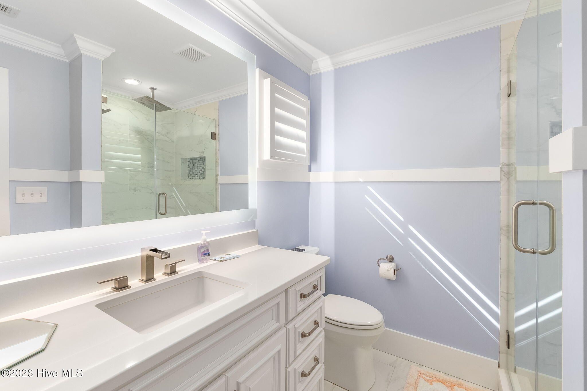 111 Ocean Ridge Drive Atlantic Beach, NC 28512 - Photo 42 of 79 42-web-or-mls-chadwick-visuals-111-ocean