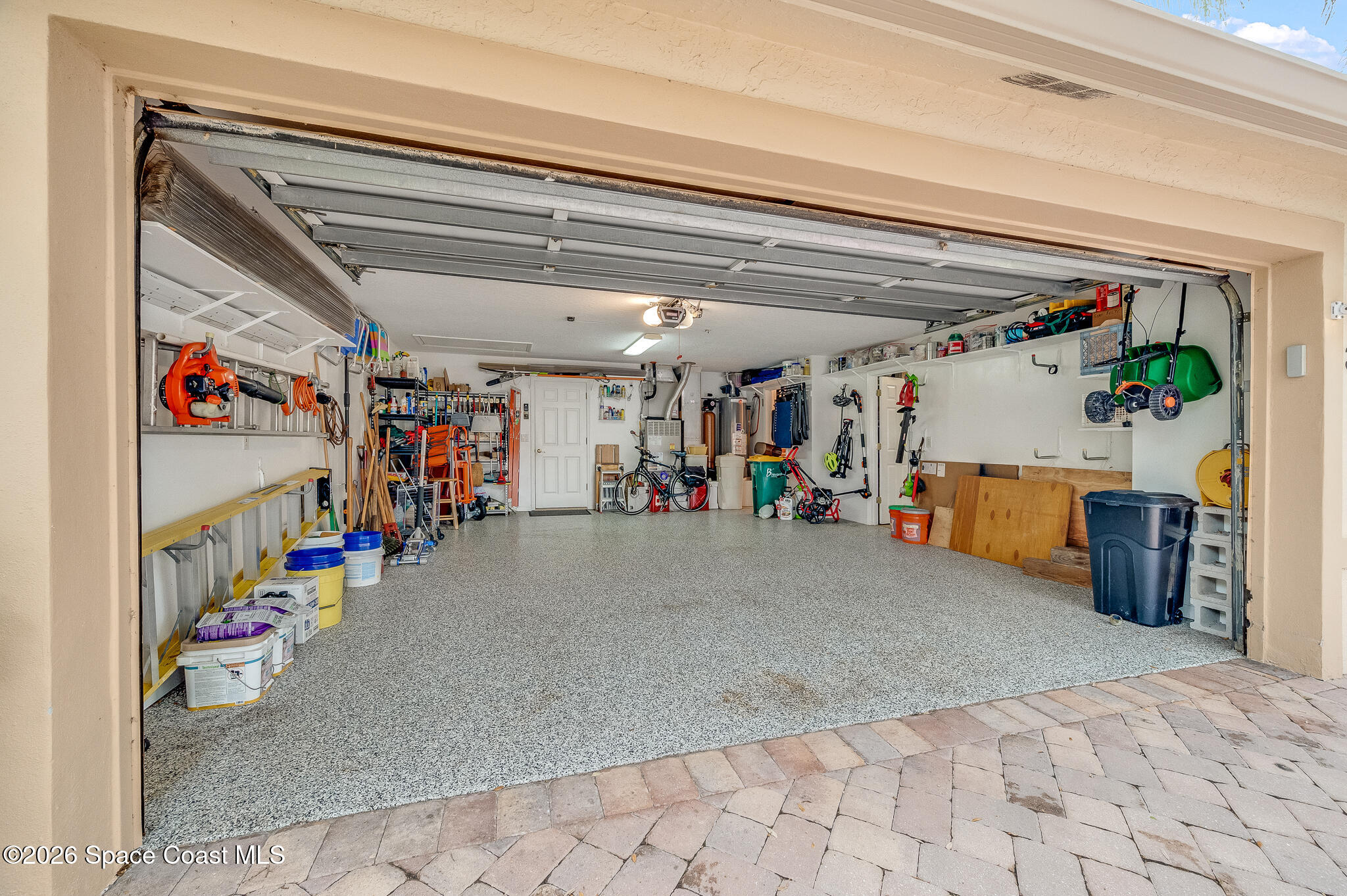 370 Normandy Drive Indialantic, FL 32903 - Photo 55 of 71 JCP_LLC5465