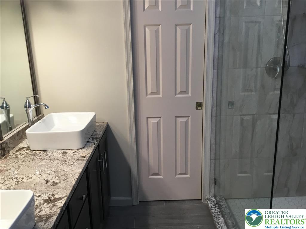 390 Fairview Street Emmaus, PA 18049 - Photo 33 of 34