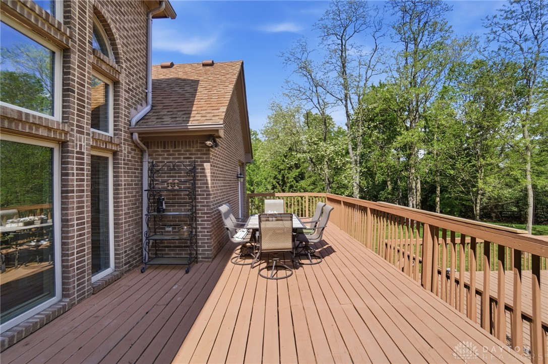 296 Timberleaf Drive Beavercreek, OH 45430 - Photo 67 of 72