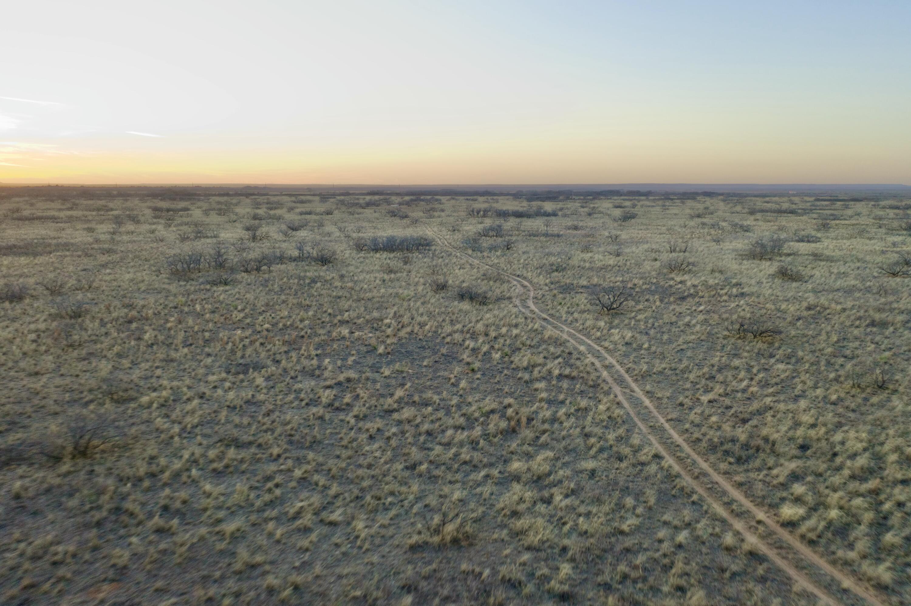 0 Us-70 Flomot, TX 79234 - Photo 11 of 42