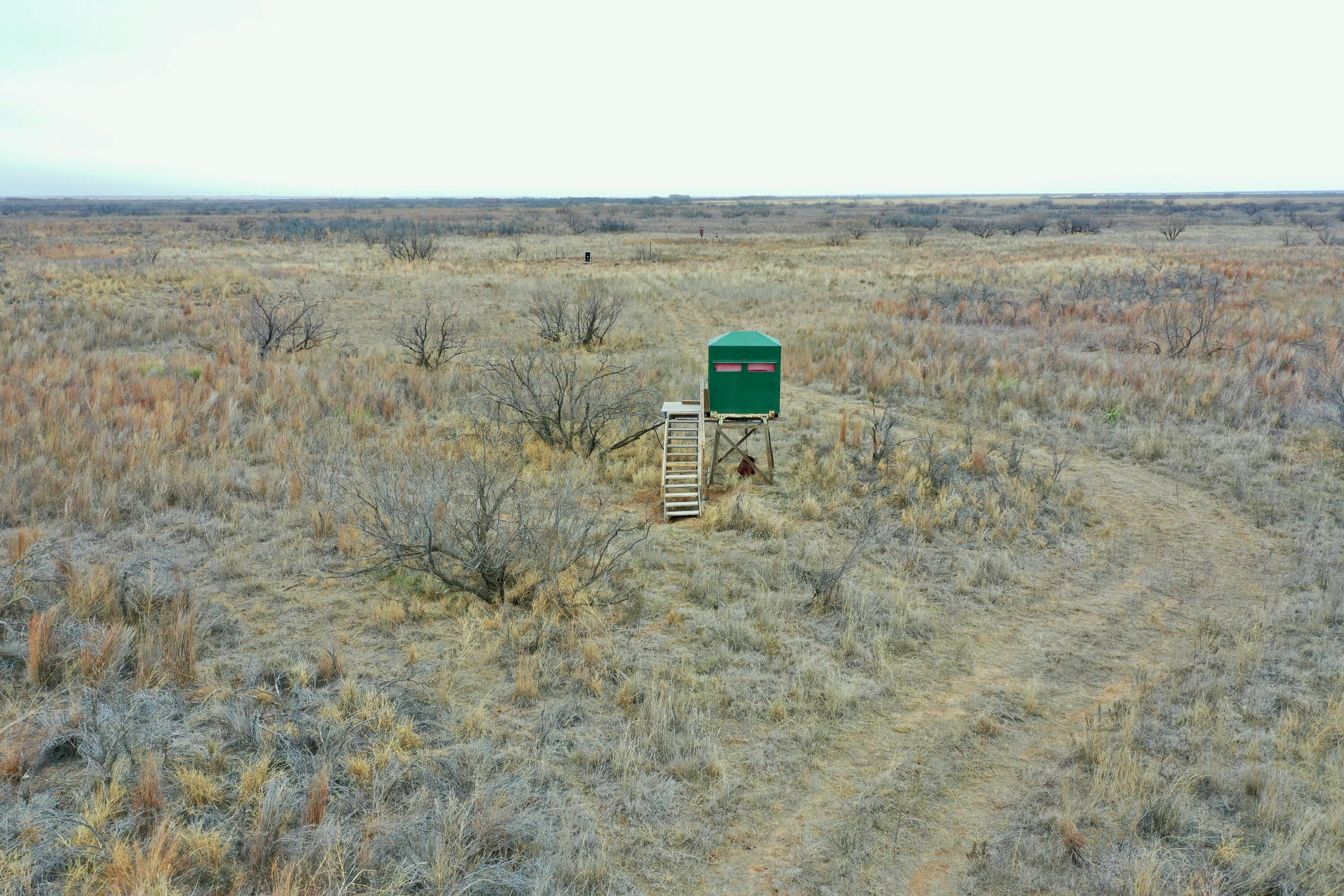 0 Us-70 Flomot, TX 79234 - Photo 13 of 42 a view of a lake with a mountain