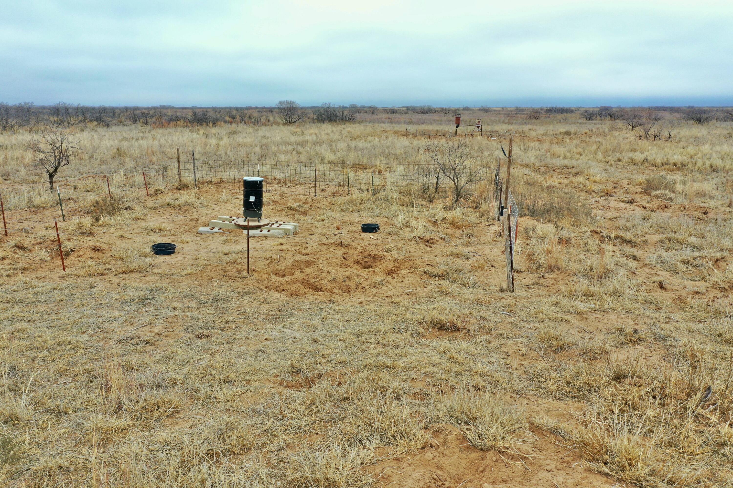 0 Us-70 Flomot, TX 79234 - Photo 14 of 42 a view of an ocean