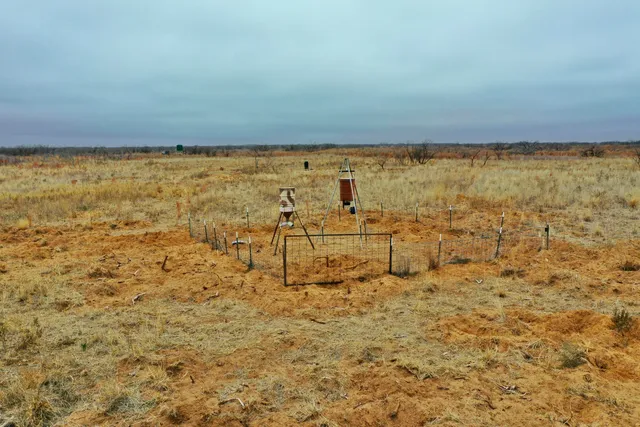 a view of a lake view