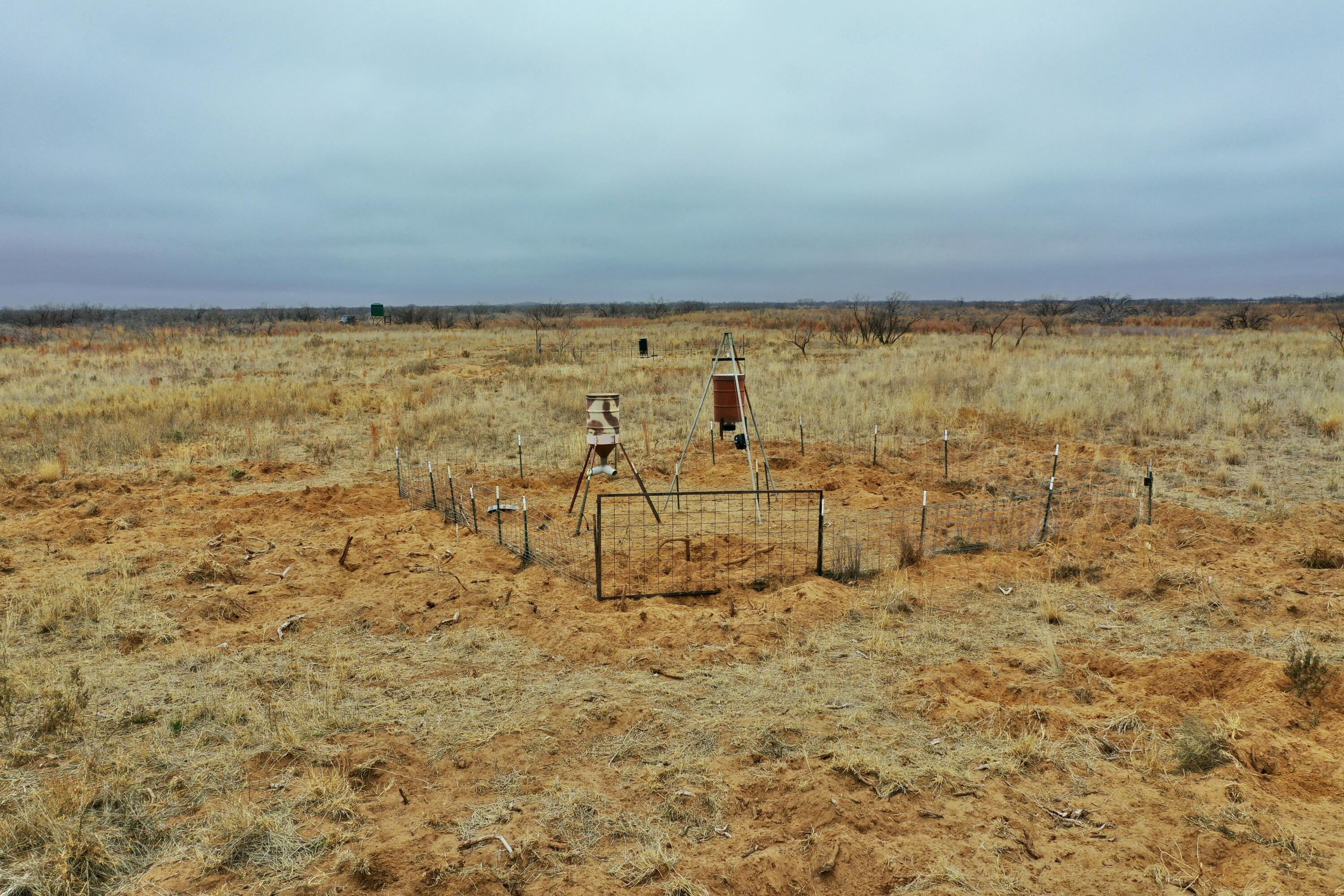 0 Us-70 Flomot, TX 79234 - Photo 16 of 42 a view of an ocean