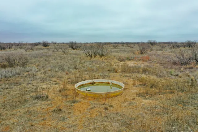 a view of beach and ocean
