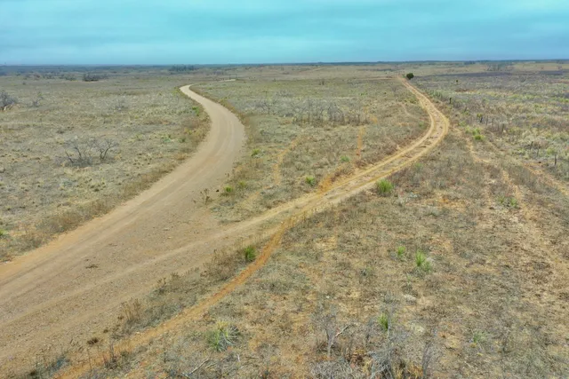 a view of a lake view