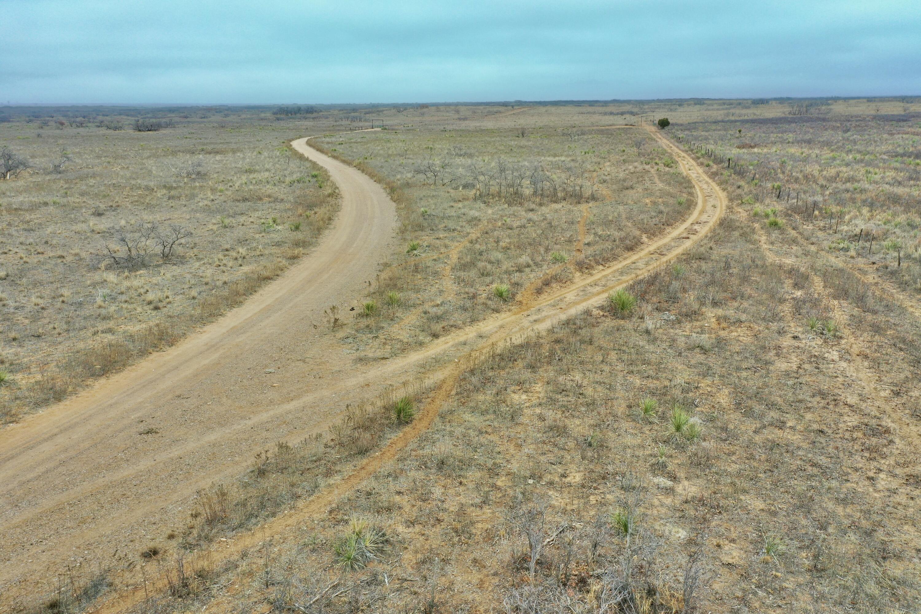0 Us-70 Flomot, TX 79234 - Photo 20 of 42 a view of a lake view