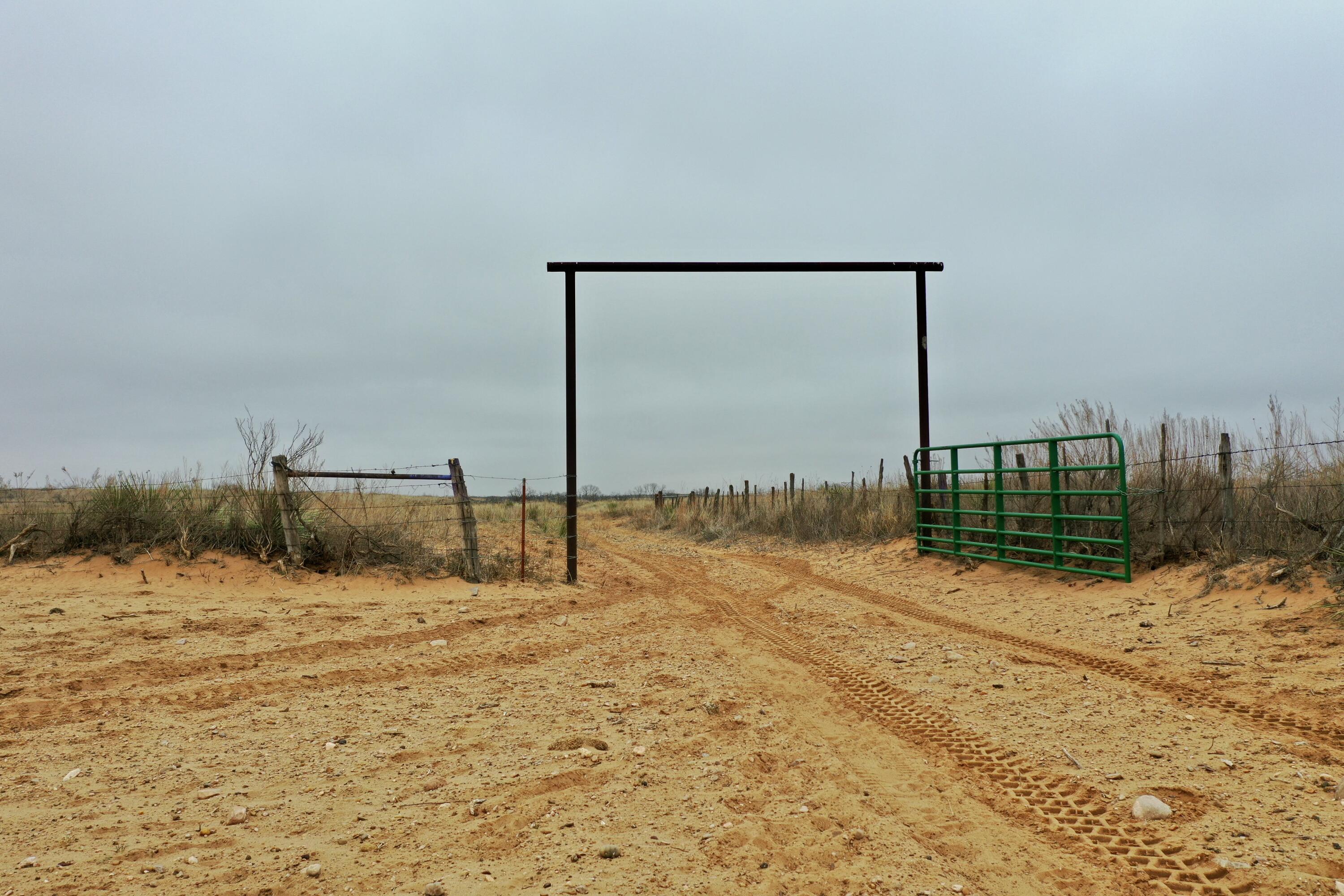 0 Us-70 Flomot, TX 79234 - Photo 21 of 42 a view of a road