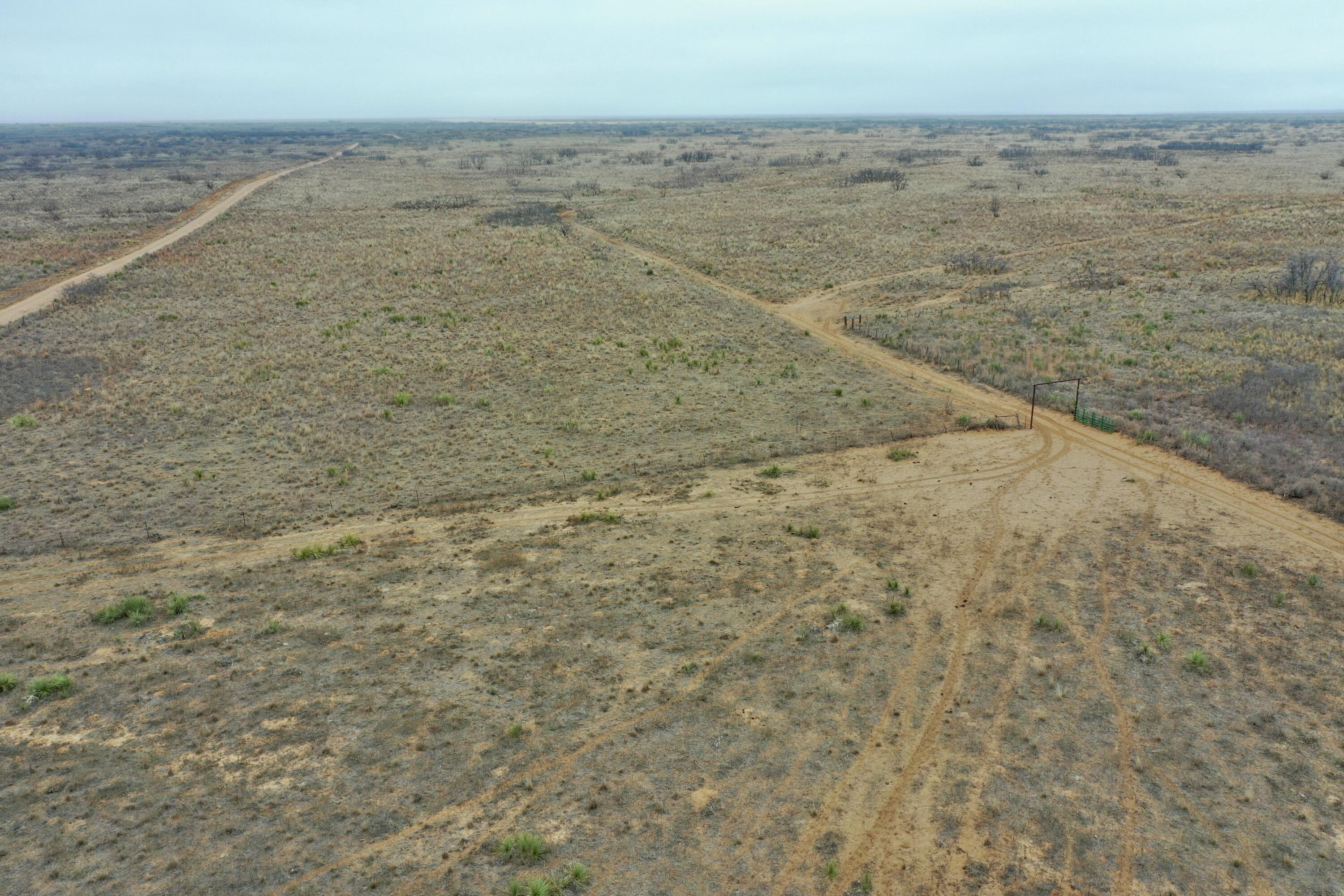 0 Us-70 Flomot, TX 79234 - Photo 22 of 42 a view of beach and ocean