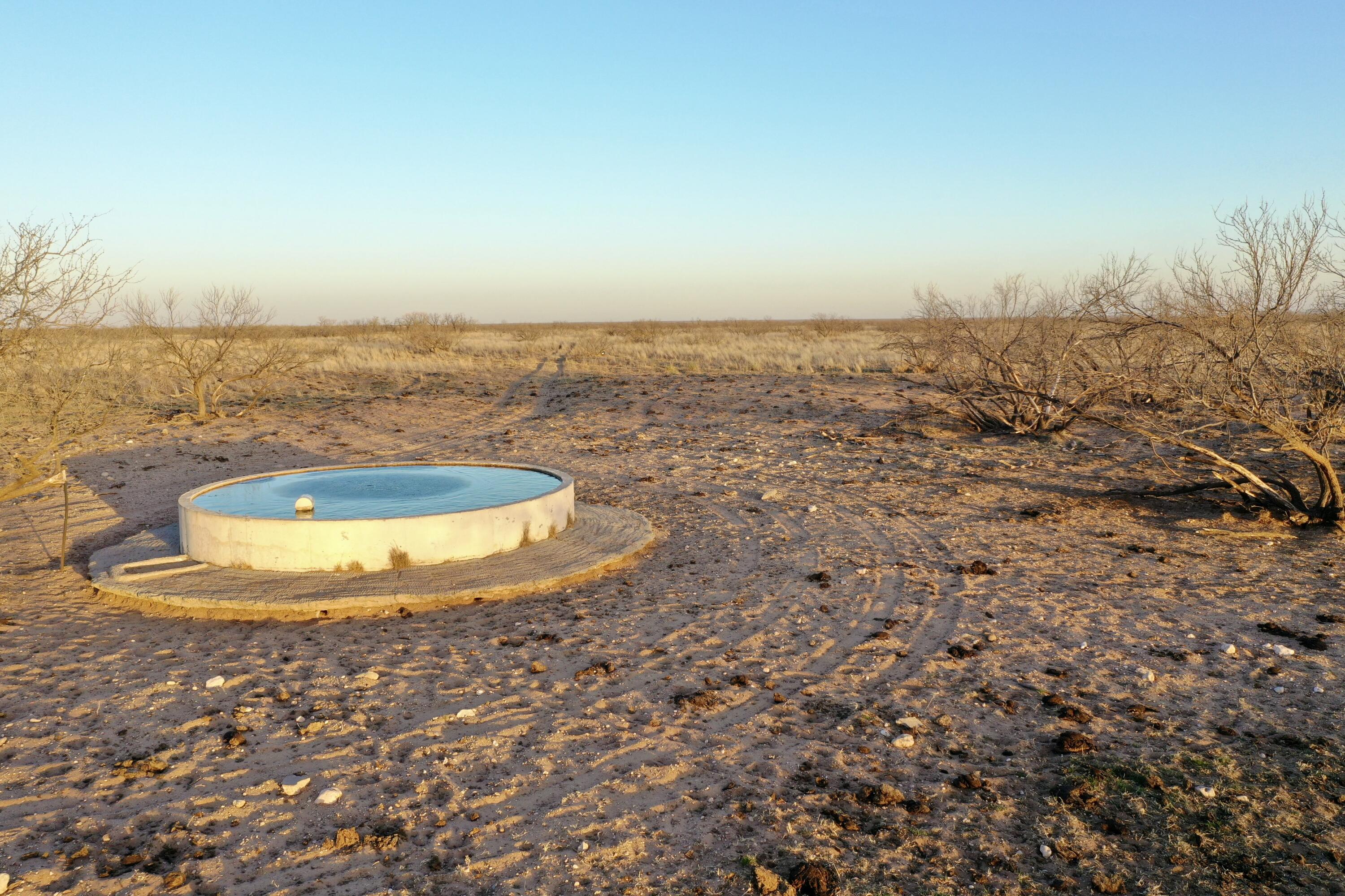 0 Us-70 Flomot, TX 79234 - Photo 25 of 42 a view of a lake view