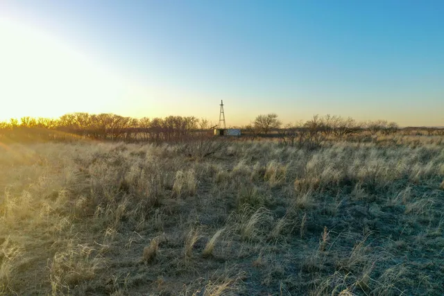 a view of a bathroom