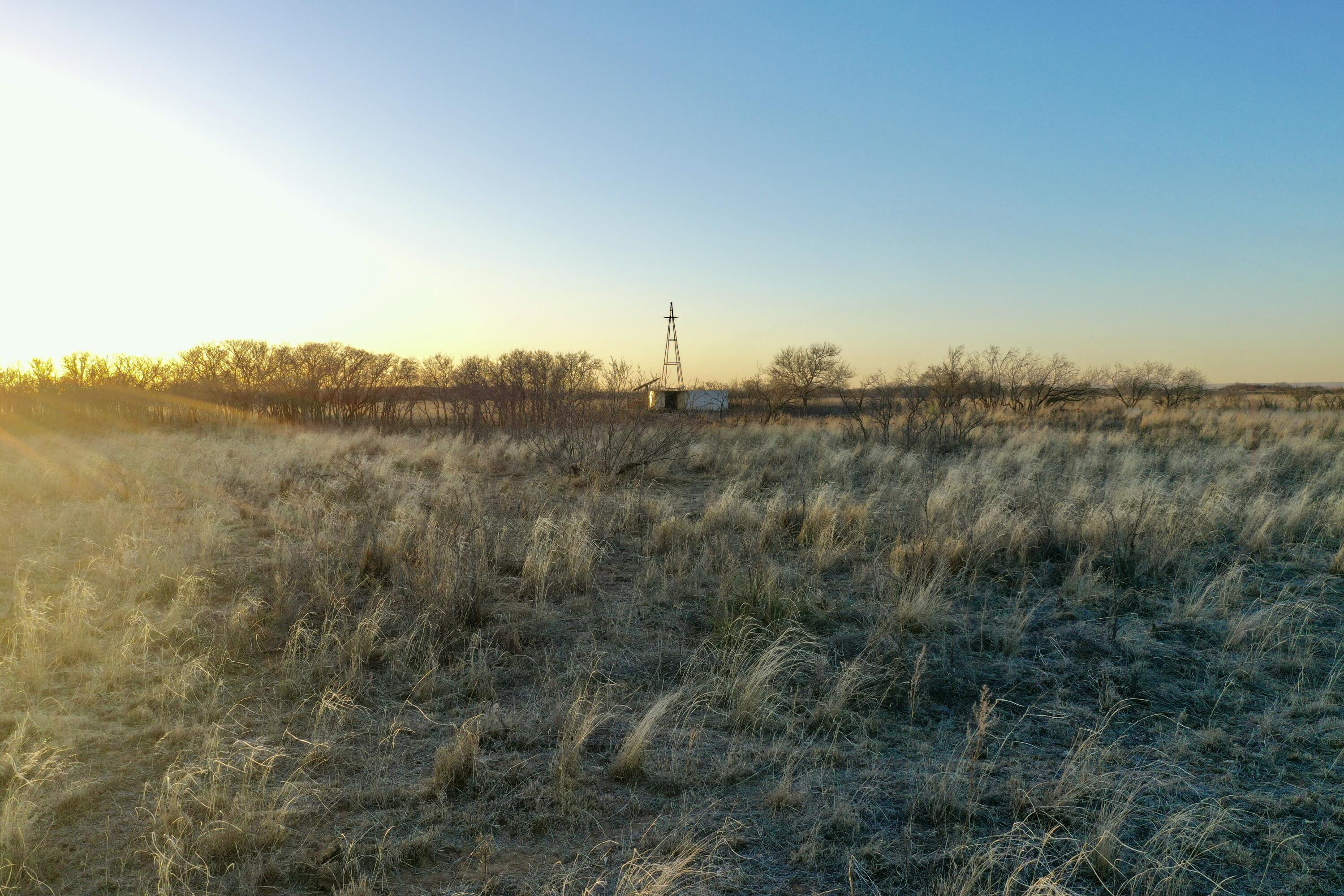 0 Us-70 Flomot, TX 79234 - Photo 26 of 42