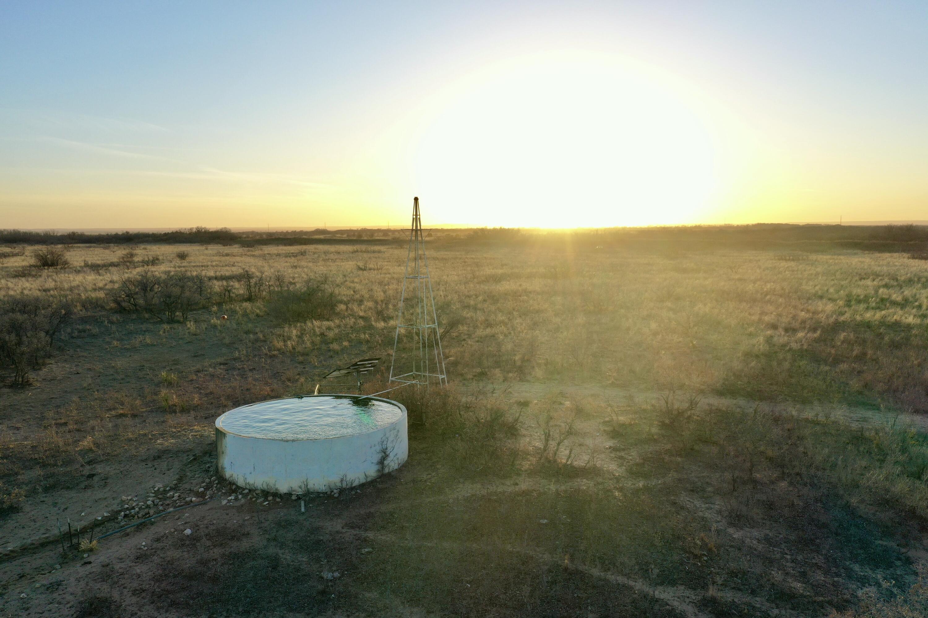 0 Us-70 Flomot, TX 79234 - Photo 27 of 42 a view of a ocean with a mountain