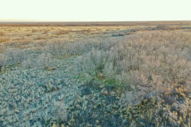 a view of mountains and mountain