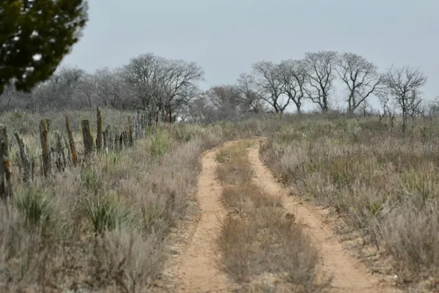 $1,446,200 | 0 Us-70, Flomot, TX 79234