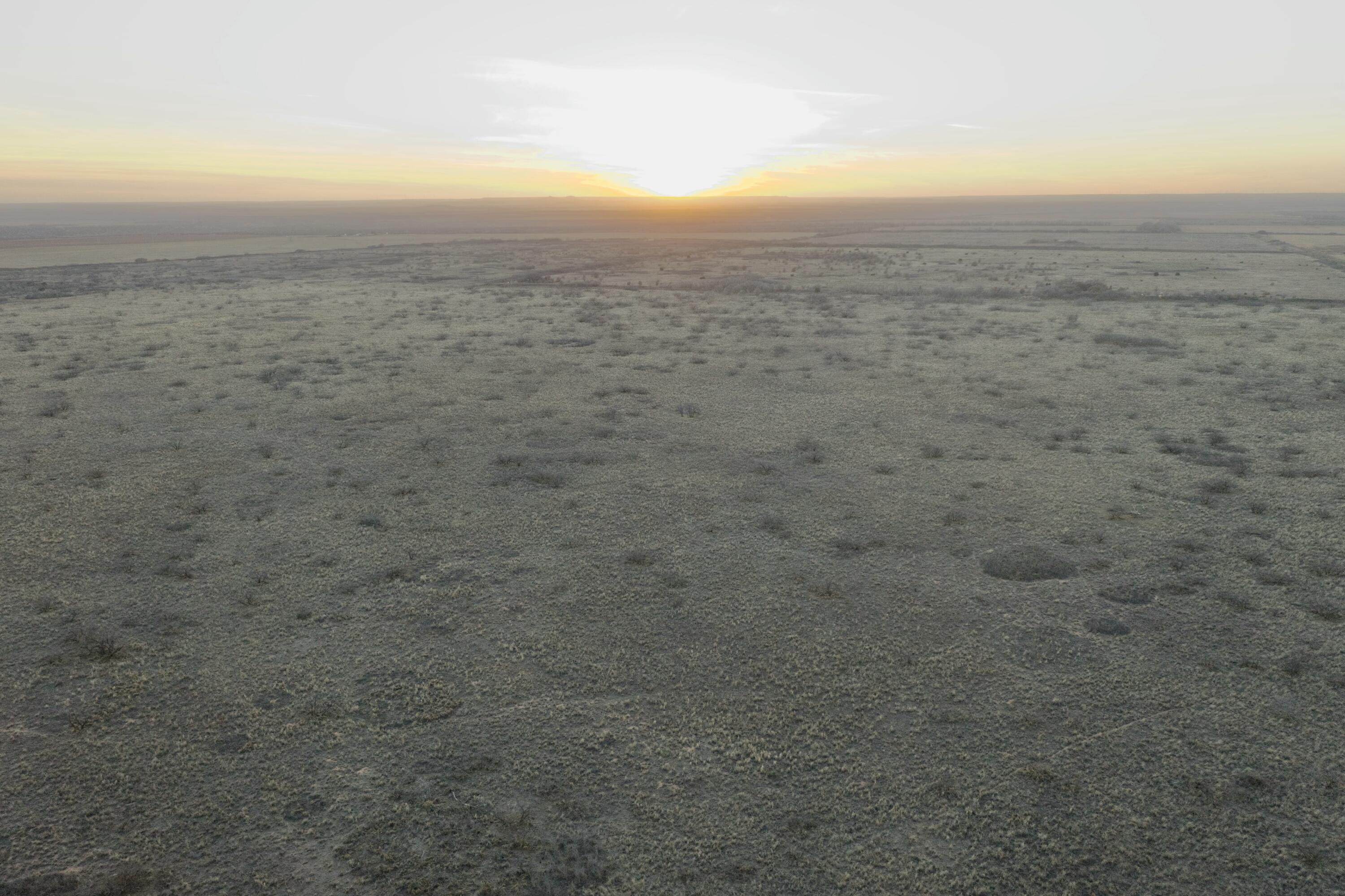 0 Us-70 Flomot, TX 79234 - Photo 6 of 42 a view of city and mountain
