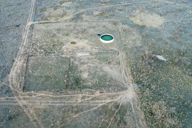 a view of a bathroom shower