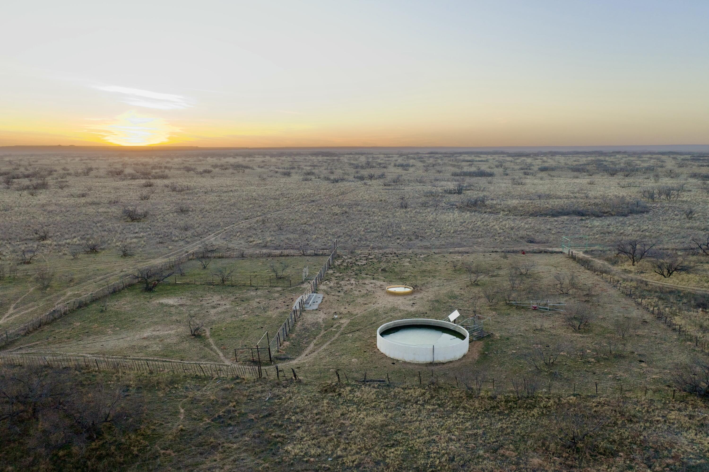 0 Us-70 Flomot, TX 79234 - Photo 10 of 42
