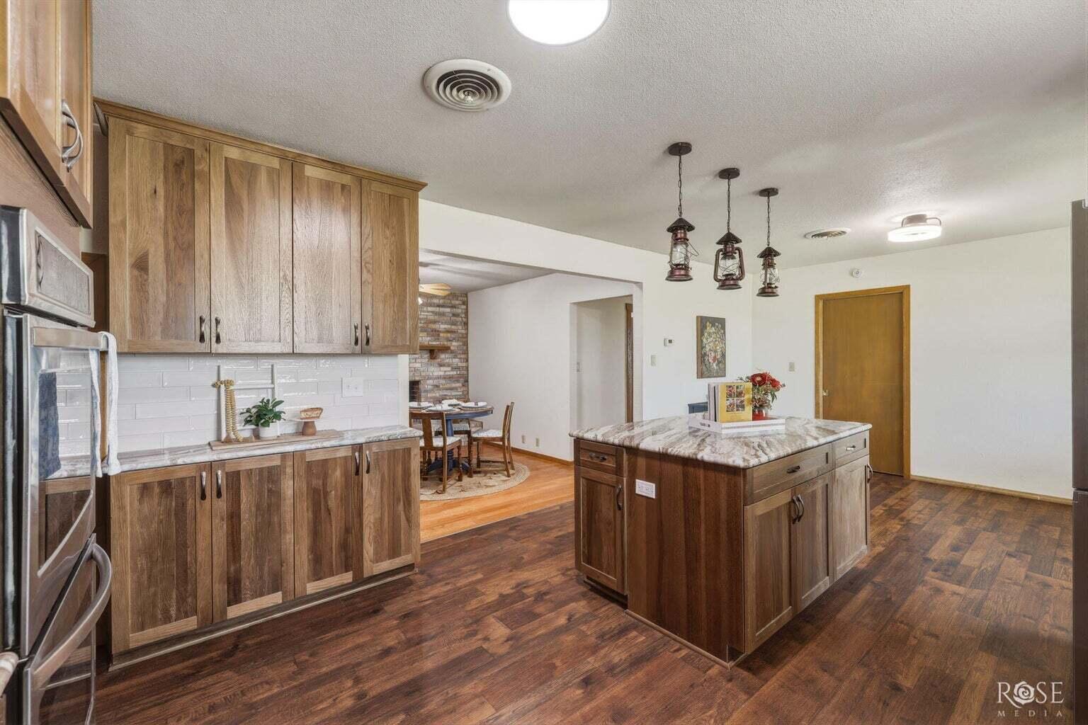 12326 East Veribest Road Miles, TX 76861 - Photo 19 of 52 19