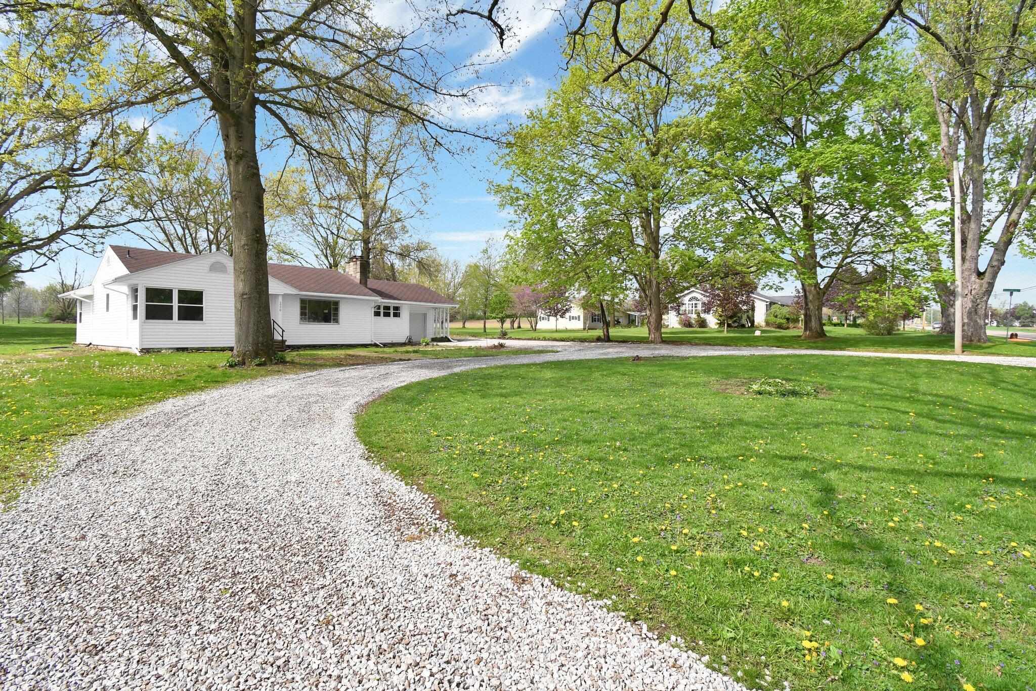 1770 Old Delaware Road Mount Vernon, OH 43050 - Photo 3 of 25 26-web-or-mls-1770-old-delaware-rd