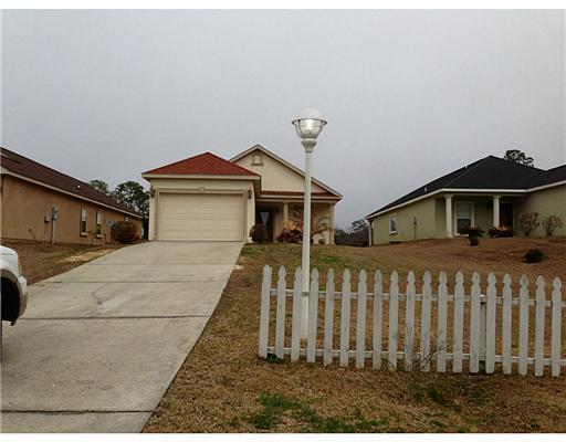 6716 Tunica Road Biloxi, MS 39532 - Photo 1 of 25 Primary Photo