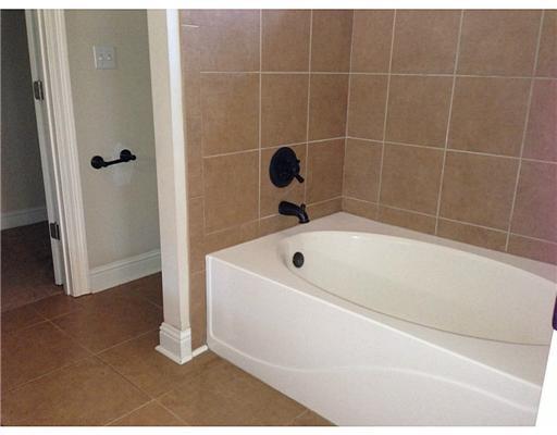 6716 Tunica Road Biloxi, MS 39532 - Photo 11 of 25 Additional Photo