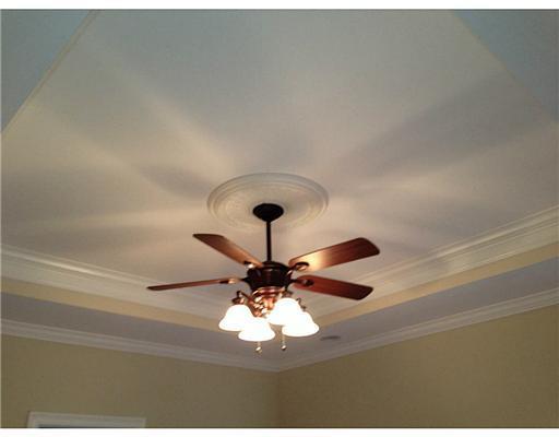 6716 Tunica Road Biloxi, MS 39532 - Photo 12 of 25 Additional Photo