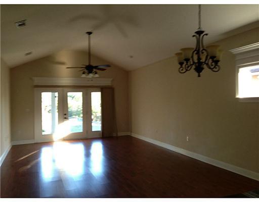 6716 Tunica Road Biloxi, MS 39532 - Photo 13 of 25 Additional Photo