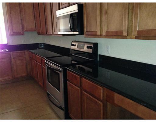 6716 Tunica Road Biloxi, MS 39532 - Photo 14 of 25 Additional Photo