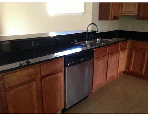 6716 Tunica Road Biloxi, MS 39532 - Photo 17 of 25 Additional Photo