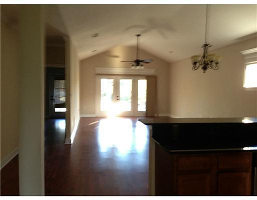 6716 Tunica Road Biloxi, MS 39532 - Photo 18 of 25 Additional Photo