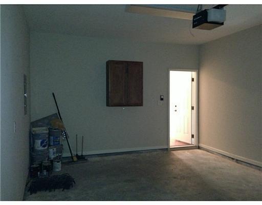 6716 Tunica Road Biloxi, MS 39532 - Photo 20 of 25 Additional Photo