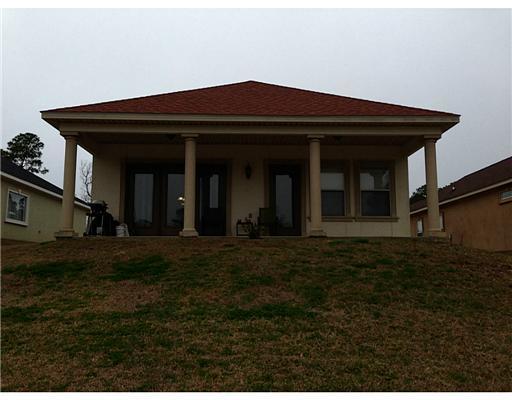 6716 Tunica Road Biloxi, MS 39532 - Photo 2 of 25 Additional Photo