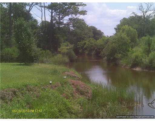 6716 Tunica Road Biloxi, MS 39532 - Photo 24 of 25 Additional Photo