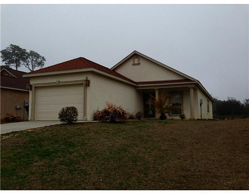 6716 Tunica Road Biloxi, MS 39532 - Photo 3 of 25 Additional Photo