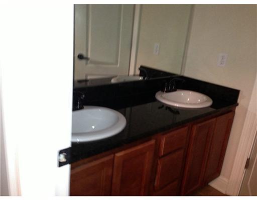 6716 Tunica Road Biloxi, MS 39532 - Photo 4 of 25 Additional Photo