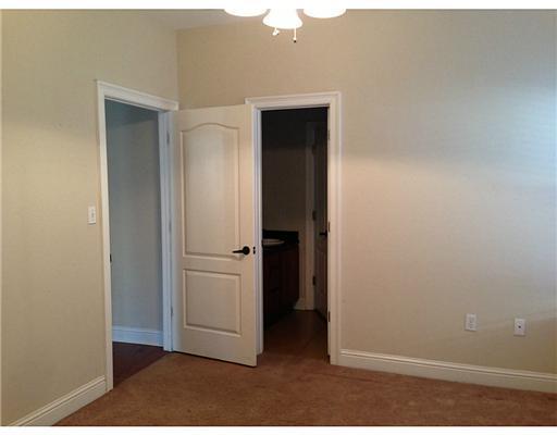 6716 Tunica Road Biloxi, MS 39532 - Photo 5 of 25 Additional Photo