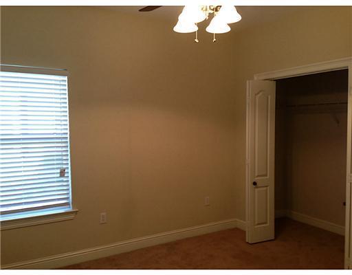 6716 Tunica Road Biloxi, MS 39532 - Photo 6 of 25 Additional Photo
