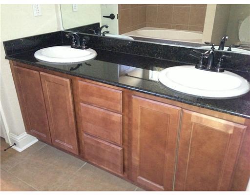 6716 Tunica Road Biloxi, MS 39532 - Photo 8 of 25 Additional Photo
