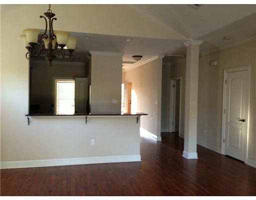 6716 Tunica Road Biloxi, MS 39532 - Photo 10 of 25 Additional Photo