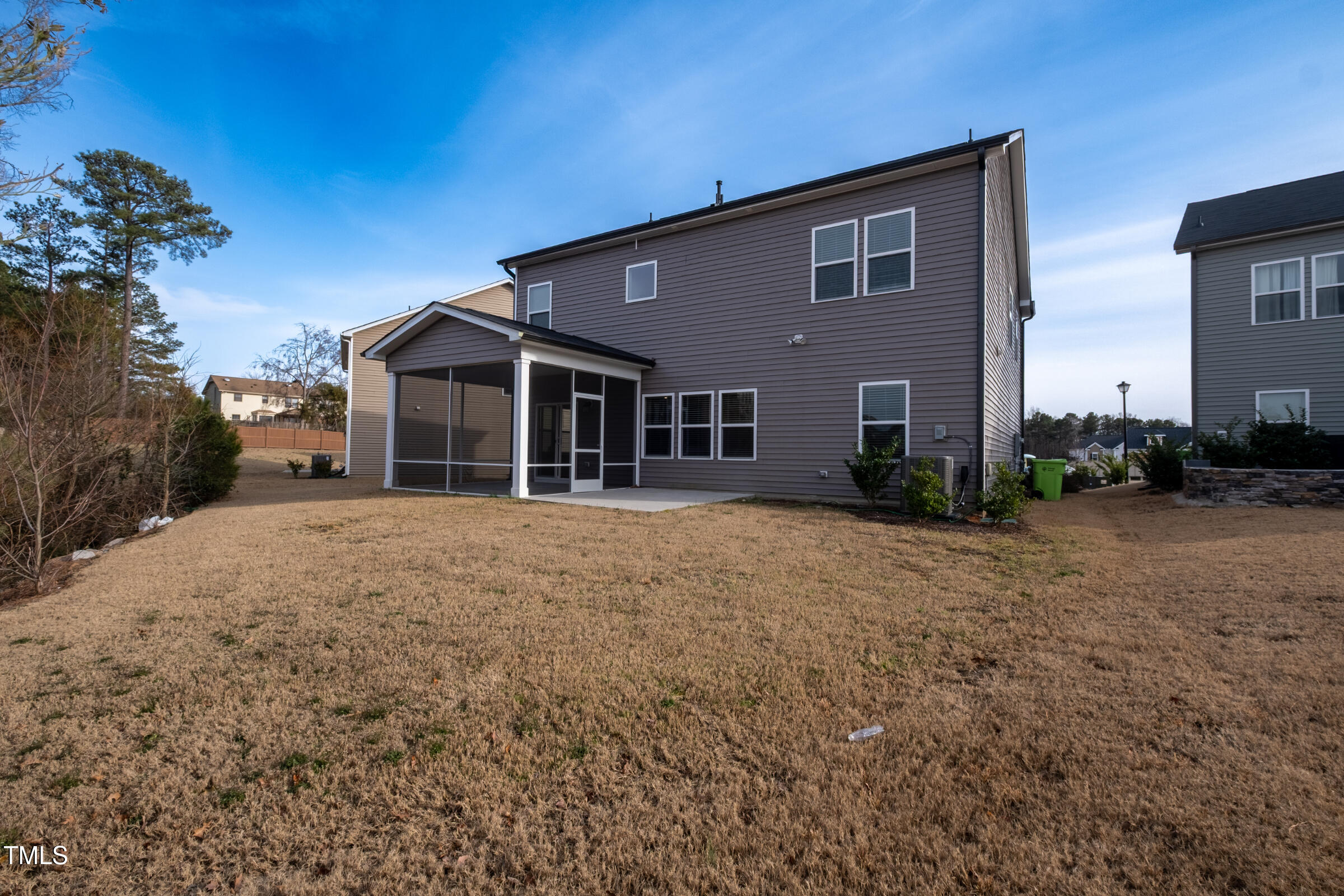 3505 Norway Spruce Road Raleigh, NC 27616 - Photo 12 of 31 DSCF8717-HDR