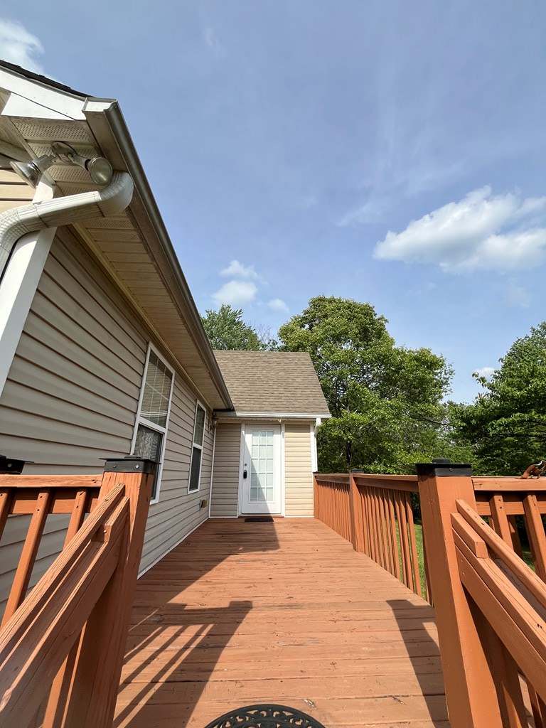 960 Asbury Mill Road Cleveland, GA 30528 - Photo 25 of 97 Gallery Image 25