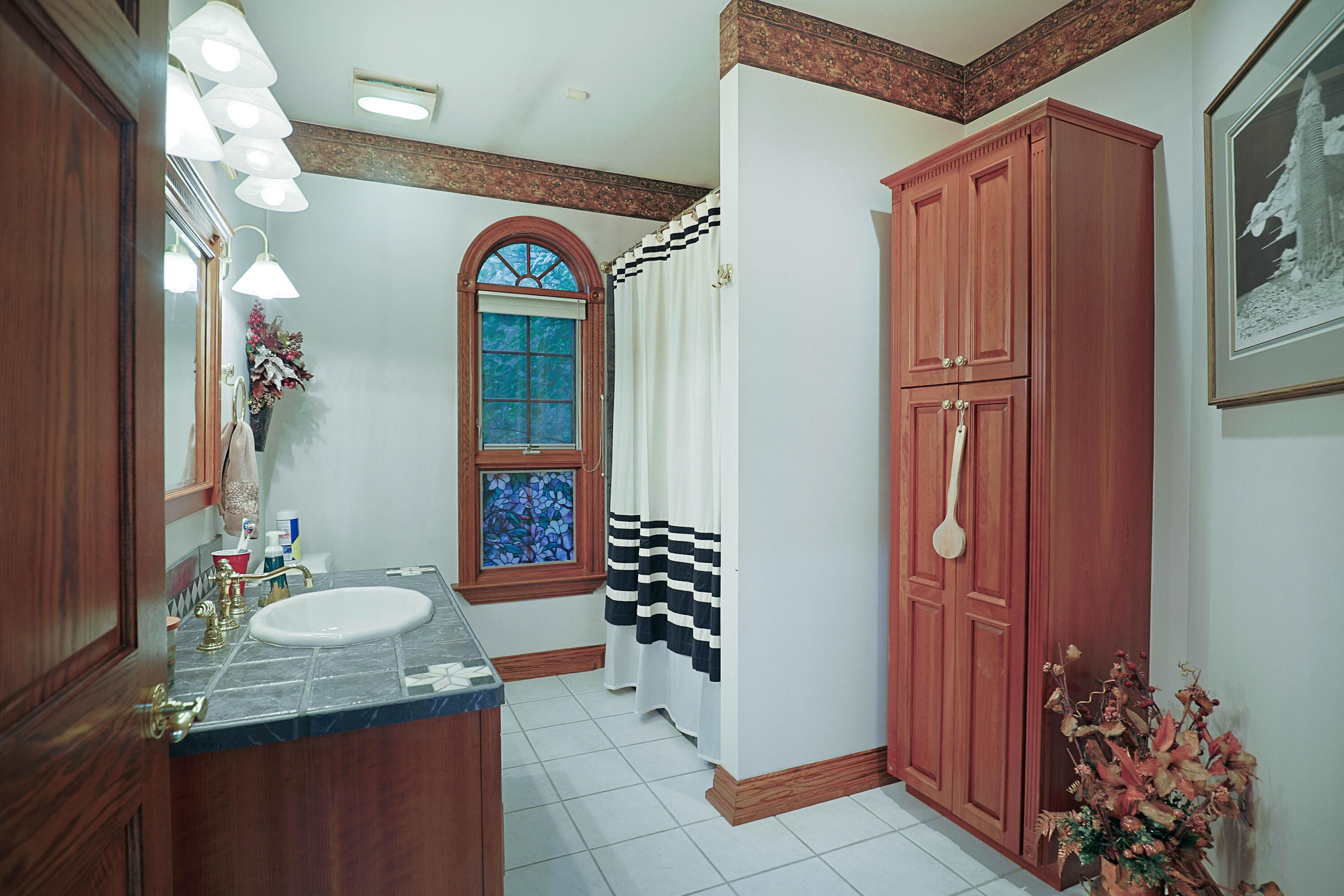 2315 Weigl Road Saginaw, MI 48609 - Photo 51 of 154 011A1746 copy